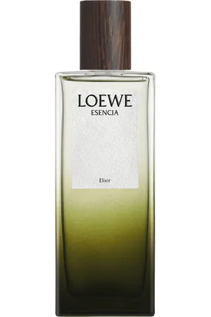 Loewe Esencia Elixir Eau de Parfum