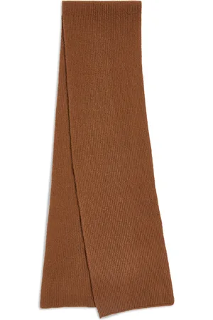 Le Bonnet Classic Lambswool Scarf