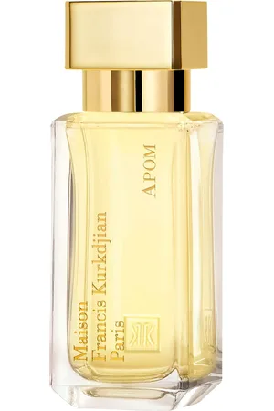 Maison Francis Kurkdjian Apom Eau de Parfum