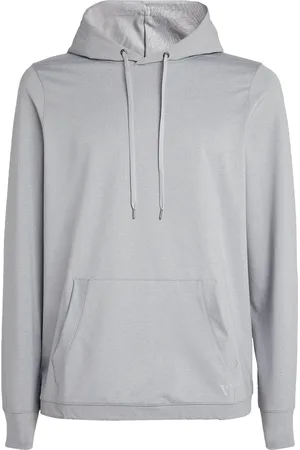 vuori Sunday Element Hoodie