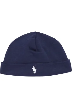 Ralph Lauren Beanie Hat