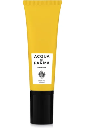 Acqua di Parma Barbiere Moisturizing Face Cream