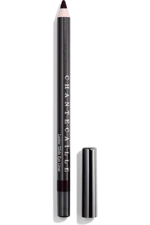 CHANTECAILLE Luster Glide Silk Infused Eye Liner