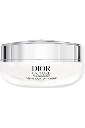 Dior Capture Day Creme