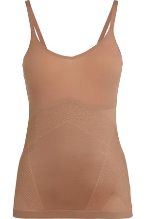 Spanx Shape Invisible Cami Top