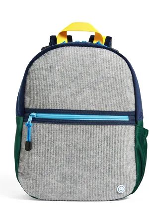 Becco Bags Small Lux Backpack