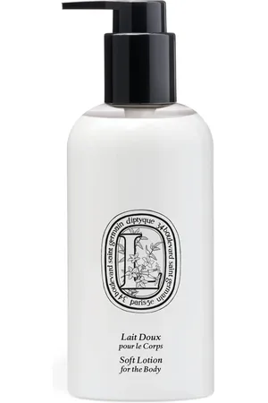 DIPTYQUE Soft Lotion For The Body