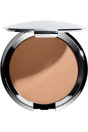 CHANTECAILLE Compact Makeup