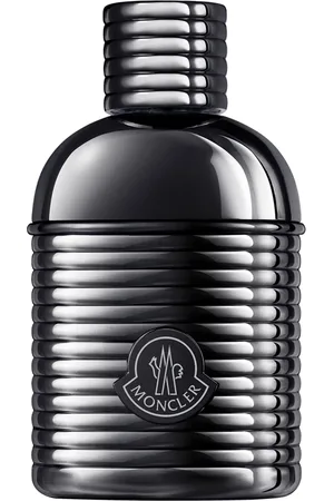 Moncler Pour Homme Sunrise Eau de Parfum