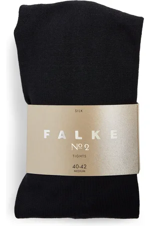 Falke Silk-Blend No.2 Tights