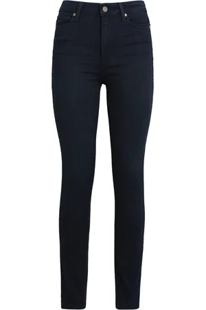 Paige Margot Ultra Skinny Jean