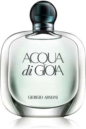 Emporio Armani Acqua di Gioia Eau de Parfum