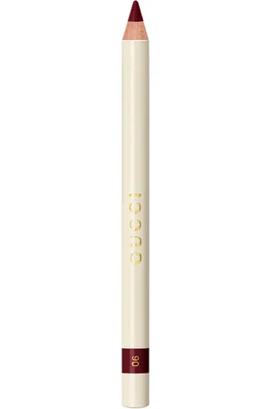 Gucci Crayon Contour Des Lèvres Lip Liner
