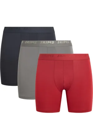 SKIMS Stretch Boxer Briefs