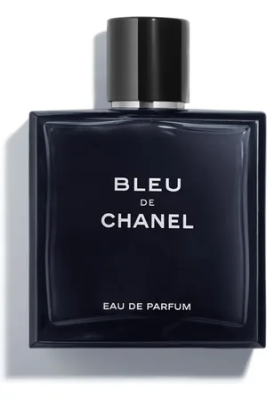CHANEL Bleu De Eau de Parfum Spray