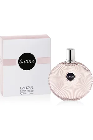 Lalique Lal Satine Eau de Parfum 50ml 13