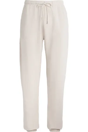 alo Cotton-Blend Chill Sweatpants