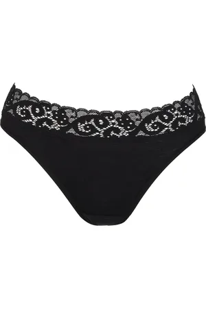 Hanro Moments Mini Brief