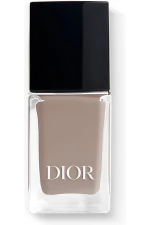 Dior Vernis Gel Nail Polish