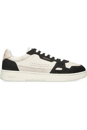 Axel Arigato Dice Lo Sneakers