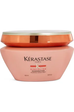 Kerastase Discipline Maskeratine Hair Mask