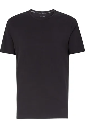 Calvin Klein Modern Cotton T-Shirts