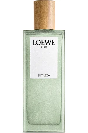 Loewe Aire Sutileza Eau de Toilette