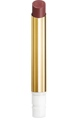 Carolina Herrera Good Girl Maxi Glaze Lipstick