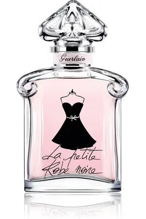 Guerlain La Petite Robe Noire Eau de Toilette