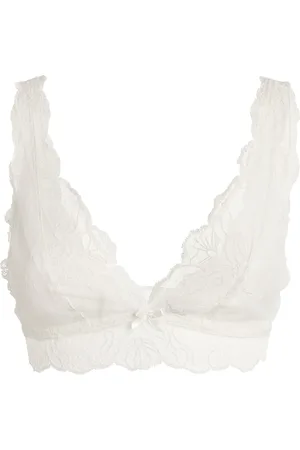 Aubade Lace Bralette