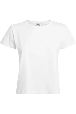 Leset Margo T-Shirt