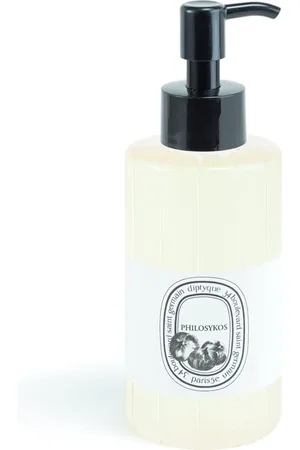 DIPTYQUE Philosykos Cleansing Hand and Body Gel