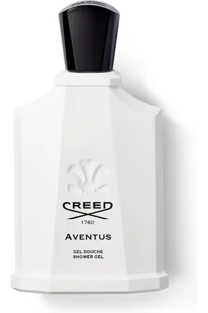 Creed Aventus Shower Gel