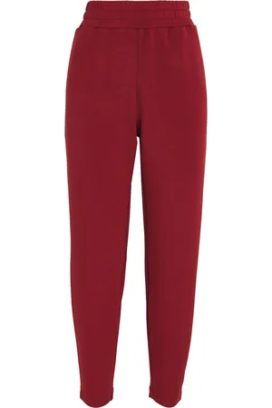 Varley The Slim Cuff Sweatpants 27.5"
