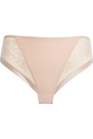 Fantasie Illusion Briefs