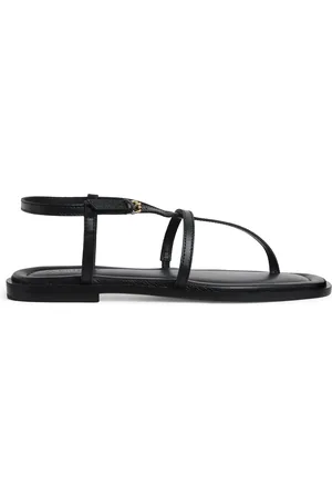 A.Emery A. Emery Leather Remly Sandals
