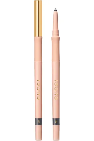 Gucci Stylo Contour Des Yeux Kohl Eyeliner