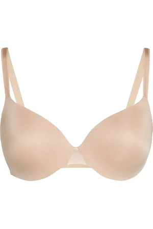 Chantelle Essen T-Shirt Bra