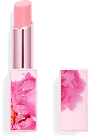 CHANTECAILLE Rose de Mai Lip Balm