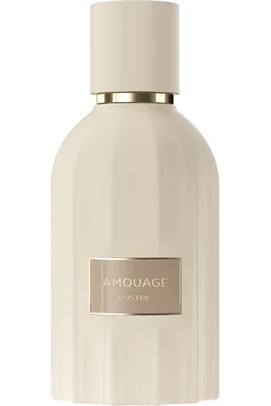 Amouage Lustre Essence de Parfum