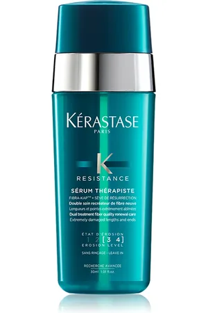Kerastase Resistance Sérum Thérapiste