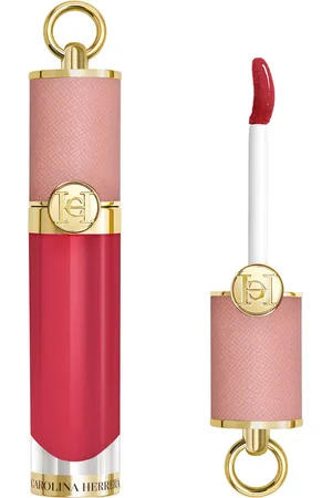Carolina Herrera Good Girl Lip Gloss