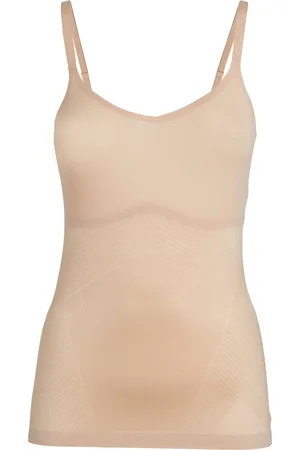 Spanx Shape Invisible Cami Top