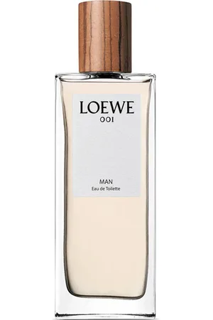Loewe 001 Man Eau de Toilette