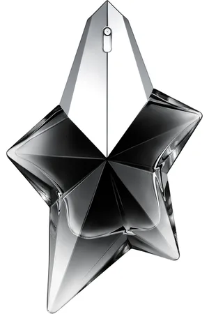 MUGLER Angel Fantasm Eau de Parfum