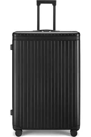 Carl Friedrik Large The Check-In Suitcase