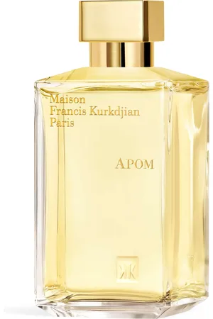 Maison Francis Kurkdjian Apom Eau de Parfum