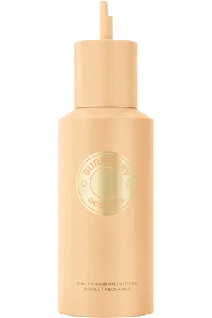 Burberry Goddess Eau De Parfum Intense Refill