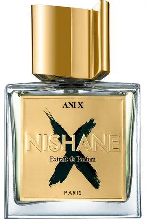 Nishane Ani X Extrait de Parfum