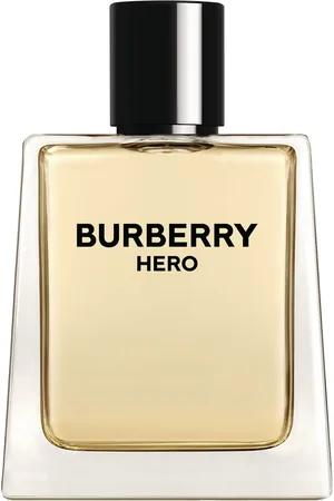 Burberry Hero Eau de Toilette